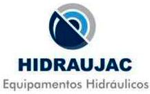 Hidraujac